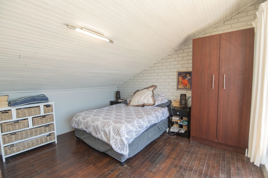 6 Bedroom Property for Sale in Walmer Heights Eastern Cape